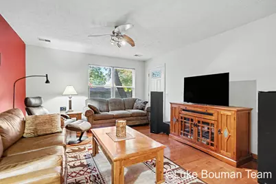 597 Hayes Street, Holland, MI 49424 - Photo 3