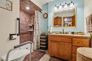 621 Bair St, Vicksburg, MI 49097 - Photo 15