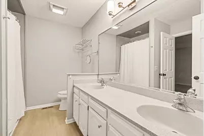 10065 Pepperell Court, Portage, MI 49024 - Photo 11