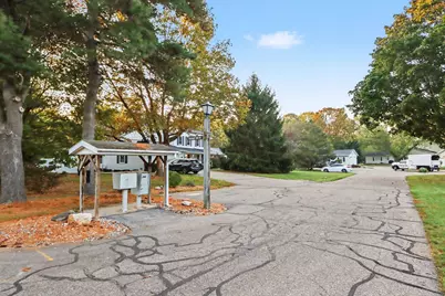 10065 Pepperell Court, Portage, MI 49024 - Photo 25