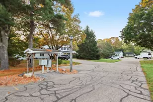 10065 Pepperell Ct, Portage, MI 49024 - Photo 25