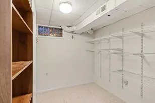 10065 Pepperell Ct, Portage, MI 49024 - Photo 15