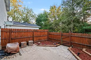 10065 Pepperell Ct, Portage, MI 49024 - Photo 21