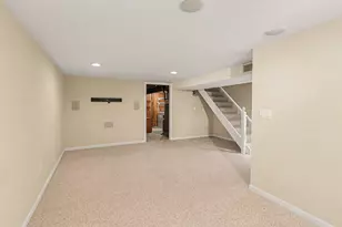 10065 Pepperell Ct, Portage, MI 49024 - Photo 17