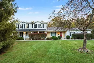 10065 Pepperell Ct, Portage, MI 49024 - Photo 1