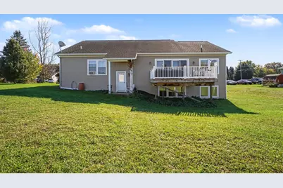 6363 Alger Street, Allendale, MI 49401 - Photo 31