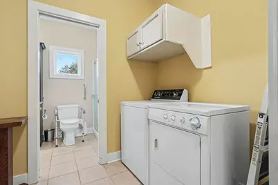6363 Alger Street, Allendale, MI 49401 - Photo 11