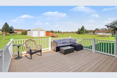 6363 Alger Street, Allendale, MI 49401 - Photo 29