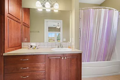 6363 Alger Street, Allendale, MI 49401 - Photo 21