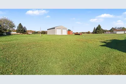 6363 Alger Street, Allendale, MI 49401 - Photo 35