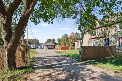 6041 N Riverview Drive, Kalamazoo, MI 49004 - Photo 3