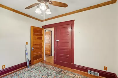 6041 N Riverview Drive, Kalamazoo, MI 49004 - Photo 13