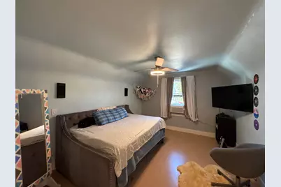 6850 Madison Avenue SE, Grand Rapids, MI 49548 - Photo 13