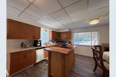 6850 Madison Avenue SE, Grand Rapids, MI 49548 - Photo 5