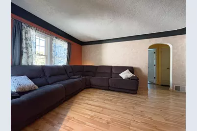 6850 Madison Avenue SE, Grand Rapids, MI 49548 - Photo 3