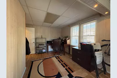 6850 Madison Avenue SE, Grand Rapids, MI 49548 - Photo 9