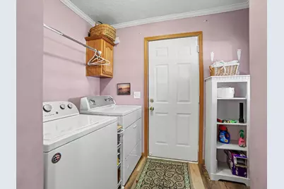 210 W Lake Street, Hart, MI 49420 - Photo 13