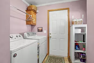 210 W Lake St, Hart, MI 49420 - Photo 13