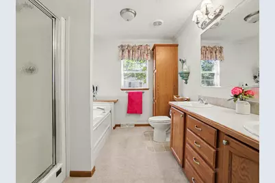 210 W Lake Street, Hart, MI 49420 - Photo 9