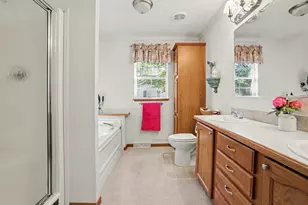 210 W Lake St, Hart, MI 49420 - Photo 9