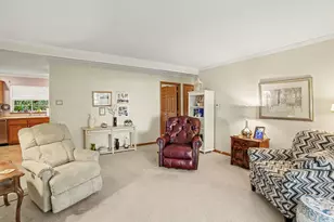 210 W Lake St, Hart, MI 49420 - Photo 7