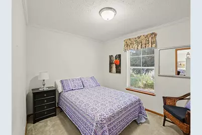 210 W Lake Street, Hart, MI 49420 - Photo 11