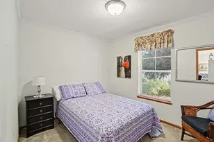 210 W Lake St, Hart, MI 49420 - Photo 11