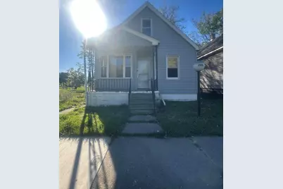 13151 Mackay Street, Detroit, MI 48212 - Photo 1