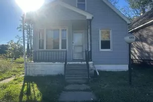 13151 Mackay St, Detroit, MI 48212 - Photo 1