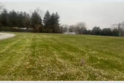 458 S Church Street, Coloma, MI 49038 - Photo 1