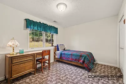 1773 Turnstone Lane NE, Grand Rapids, MI 49505 - Photo 19