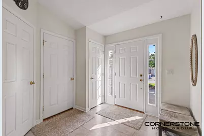1773 Turnstone Lane NE, Grand Rapids, MI 49505 - Photo 3