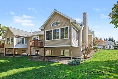 1773 Turnstone Lane NE, Grand Rapids, MI 49505 - Photo 25