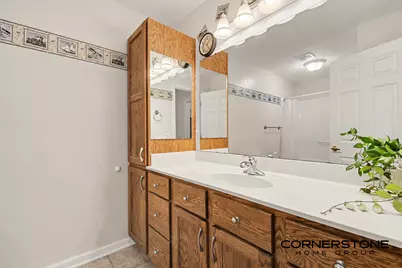 1773 Turnstone Lane NE, Grand Rapids, MI 49505 - Photo 13