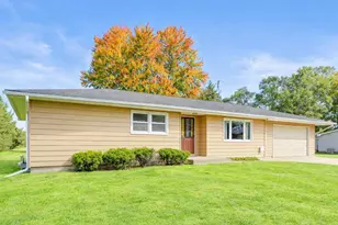 34372 Mill Lake Rd, Gobles, MI 49055 - Photo 1