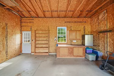 13465 Horning Road, Brooklyn, MI 49230 - Photo 57