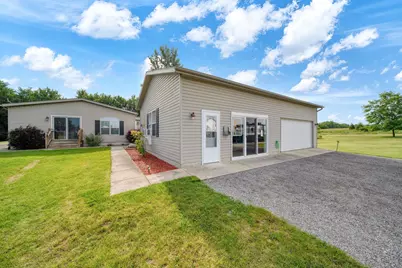 13465 Horning Road, Brooklyn, MI 49230 - Photo 45