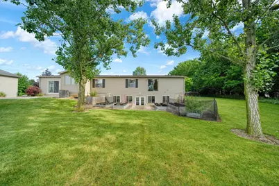 13465 Horning Road, Brooklyn, MI 49230 - Photo 61