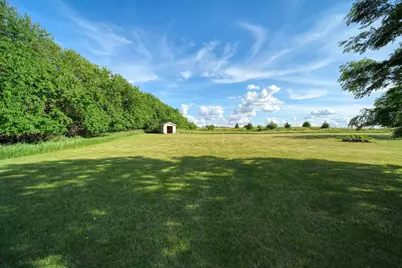 13465 Horning Road, Brooklyn, MI 49230 - Photo 65