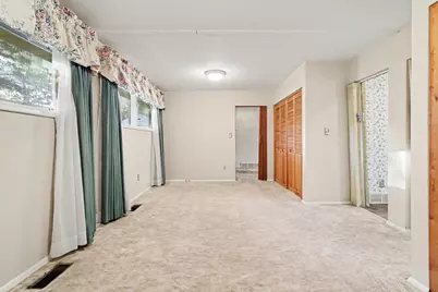 763 N Kalamazoo Avenue, Marshall, MI 49068 - Photo 19