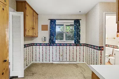 763 N Kalamazoo Avenue, Marshall, MI 49068 - Photo 13