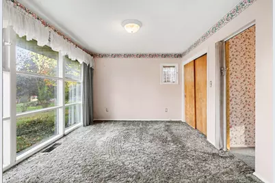 763 N Kalamazoo Avenue, Marshall, MI 49068 - Photo 15