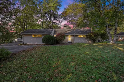 763 N Kalamazoo Avenue, Marshall, MI 49068 - Photo 1