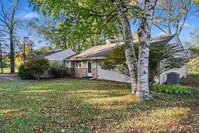 763 N Kalamazoo Avenue, Marshall, MI 49068 - Photo 31