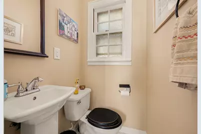 2050 Houseman Avenue NE, Grand Rapids, MI 49505 - Photo 7