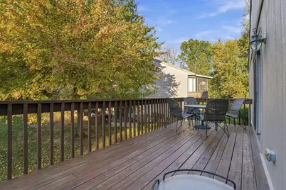 4763 Rockvalley Drive NE, Grand Rapids, MI 49525 - Photo 19