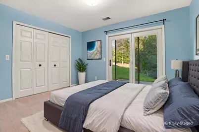 4763 Rockvalley Drive NE, Grand Rapids, MI 49525 - Photo 15