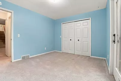 4763 Rockvalley Drive NE, Grand Rapids, MI 49525 - Photo 17