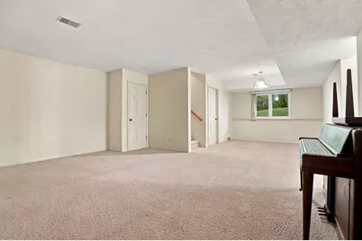 4763 Rockvalley Drive NE, Grand Rapids, MI 49525 - Photo 13