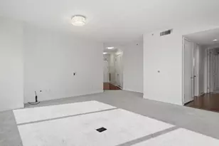 335 Bridge St NW, Grand Rapids, MI 49504 - Photo 7